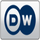 GUJARATI| DD GIRNAR logo