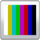 GUJARATI| COLORS logo