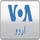 GUJARATI| VANDE GUJARATI 10 logo