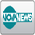 GUJARATI| MANTAVYA NEWS logo