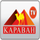 GUJARATI| KARTAVYA TV logo