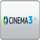 GUJARATI| COLORS CINEMA FHD logo