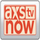 GUJARATI| GSTV NEWS logo