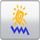 GUJARATI| LAKSHYA TV HD logo