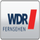 HN| DEPORTES TVC FHD logo