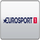DNK| EUROSPORT 1 HD logo