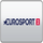 DNK| EUROSPORT 2 HD logo