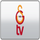 GUJARATI| GSTV logo