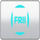 FIN| FRII logo