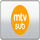 FIN| MTV AITIO logo