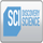 FIN| DISCOVERY SCIENCE logo