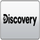 FIN| DISCOVERY CHANNEL logo