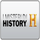 FIN| HISTORY HEVC [MULTI-SUB] logo