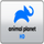 FIN| ANIMAL PLANET HEVC [MULTI-SUB] logo