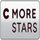 FIN| C MORE STARS HEVC [MULTI-SUB] logo