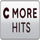 FIN| C MORE HITS HEVC [MULTI-SUB] logo
