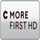 FIN| C MORE FIRST HEVC [MULTI-SUB] logo