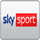IT| SKY SPORTPLUS logo