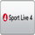IT| SKY SPORT LIVE 24 logo