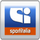 IT| SKY SPORT ITALIA logo