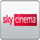 IT| SKY SPORT UNO 4K logo