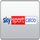 IT| SKY SPORT CALCIO 4K logo