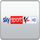 IT| SKY SPORT MOTOGP HD logo