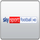 IT| SKY SPORT FOOTBALL 4K logo