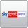 IT| SKY SPORT ARENA 4K logo