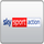 IT| SKY SPORT ACTION SD logo