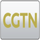 JP| CGTN logo