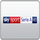 IT| SKY SPORT SERIE A logo