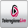 IT| HELBIZ SERIE B LIVE 1 HD logo