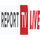 |ALB| Report TV logo