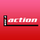 AL: ALB Action HD logo