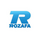 AL: Rozafa TV HD logo