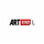 AL: ART KINO 1 HD logo