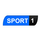 AL: ART Sport 1 HD logo