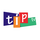 AL: TIP TV HD logo