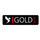 AL: X GOLD 1 HD logo