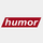 AL: Humor TV HD logo