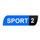 AL: ART Sport 2 HD logo