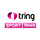 AL: Tring Sport NEWS HD logo