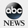 AL: ABC NEWS HD logo