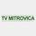 AL: TV Mitrovica TV HD logo