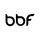 AL: BBF Music TV HD logo