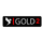 AL: X GOLD 2 HD logo