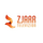 AL: Zjarr TV HD logo