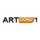 AL: ART DOKU 1 HD logo