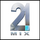 AL: RTV 21 MIX HD logo